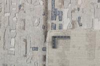 Rezas - Temptation - 7859, Ivory Mix (Beige) - 60x90