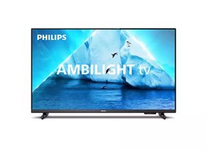 Philips LED 32PFS6908 Full HD Ambilight-TV