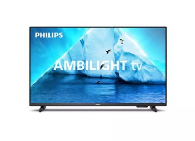 Philips 32PFS6908 (2023) - 32 inch - LED TV