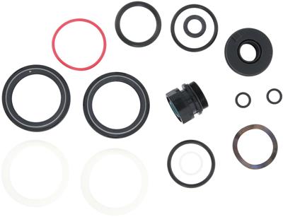 ROCKSHOX Service kit rs lyrik/pike