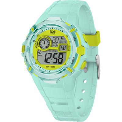 Horloge Uniseks Ice 023267 (Ø 40 mm)