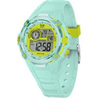 Horloge Uniseks Ice 023267 (Ø 40 mm)