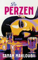 De Perzen (Paperback)