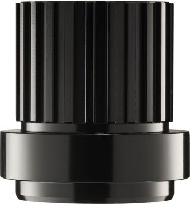 MAVIC freewheel body