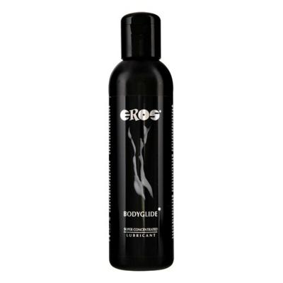 Siliconen Glijmiddel Eros ER10500 500 ml