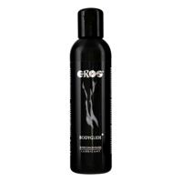 Siliconen Glijmiddel Eros ER10500 500 ml