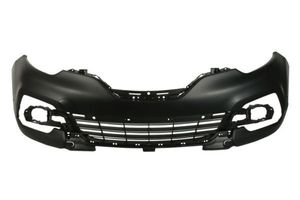 Bumper 5510006012901Q