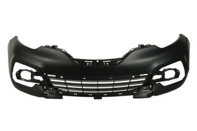 Bumper 5510006012901Q