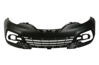 Bumper 5510006012901Q