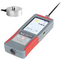 Sauter Krachtmeter 50000 N (max.) Fabrieksstandaard (zonder certificaat) - thumbnail