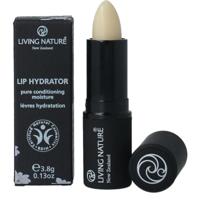 Living Nature Lip hydrator 01