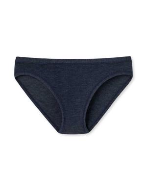 Schiesser - Mini - Personal Fit - 804, Maat:M