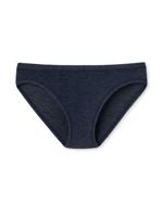 Schiesser - Mini - Personal Fit - 804, Maat:M