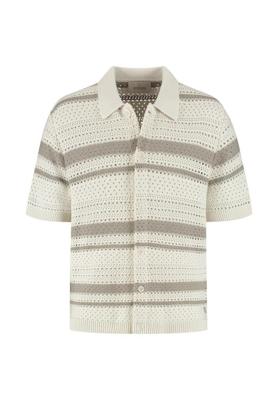 Dstrezzed Overhemd 421154