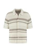 Dstrezzed Overhemd 421154