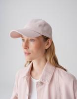 OPUS Accessoire Apentine cap