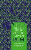 Het kleine boek van het leven (Hardback) - thumbnail