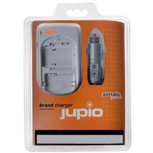 Jupio Brand Charger Samsung