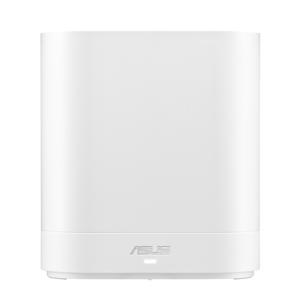ASUS EBM68(1PK) – Expert Wifi Tri-band (2.4 GHz / 5 GHz / 5 GHz) Wi-Fi 6 (802.11ax) Wit 3 Intern
