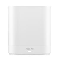 ASUS EBM68(1PK) – Expert Wifi Tri-band (2.4 GHz / 5 GHz / 5 GHz) Wi-Fi 6 (802.11ax) Wit 3 Intern - thumbnail