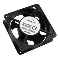 Stevige UTP-netwerkkabel Cat6 Monolyth 3090004