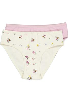 Dani Slip - Beige Dani Slip - Beige