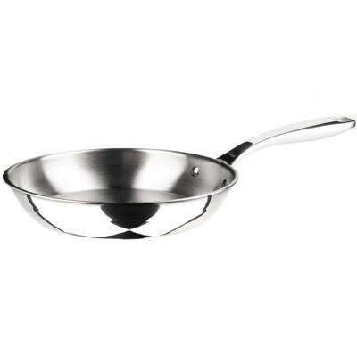 Pan Inoxibar 51849 Ø 28 cm