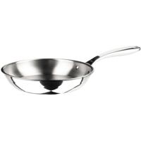 Pan Inoxibar 51849 Ø 28 cm