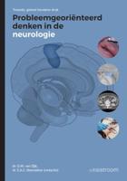 Probleemgeoriënteerd denken in de neurologie (Paperback)