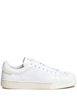 Marni baskets Dada Bumper - Blanc - thumbnail