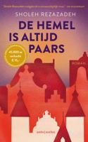De hemel is altijd paars (Paperback)
