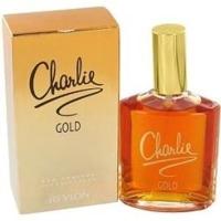Charlie Gold eau de toilette spray Charlie Gold eau de toilette spray