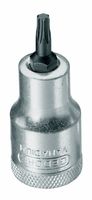 Gedore Dopsleutel 1/2" Torx T40 - 6156330 - thumbnail