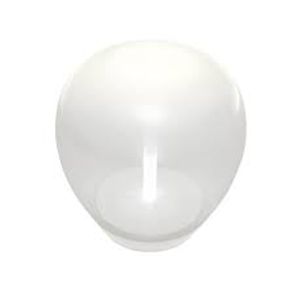 Artemide - Empatia tafellamp
