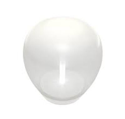 Artemide - Empatia tafellamp