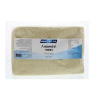 Amandelmeel