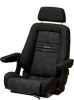 Recaro Stoelkuip Pacific Default