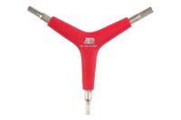 Inbussleutel Bike Hand Inbussleutel Bike Hand