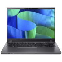 AcerTravelMate P2 16 TMP216-41-TCO-R1GM -16 inch Laptop