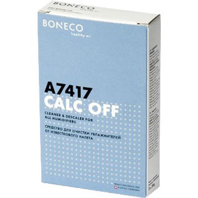 Calc Off A7417 Ontkalker