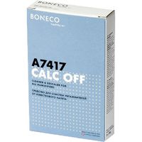 Calc Off A7417 Ontkalker