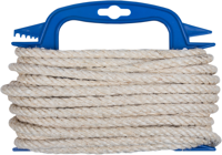 Connex Sisaltouw 8Mm/60Kg Haspel/10M - DY2701791