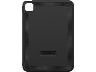 OtterBox OtterBox Defender Series Apple iPad Pro 11 (2024) Black