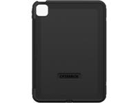 OtterBox OtterBox Defender Series Apple iPad Pro 11 (2024) Black