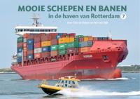 Mooie schepen en banen (Hardback)