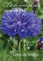 In de voetsporen van mezelf (Paperback)