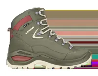 Lowa Renegade Evo GTX Mid Wandelschoenen