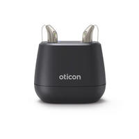 Oticon Desk Charger