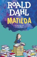 Matilda (Paperback)