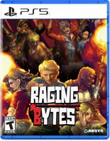 Raging Bytes Raging Bytes